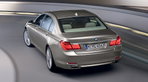 New BMW 7 Series New BMW 7 Series