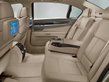 New BMW 7 Series New BMW 7 Series