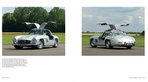 Buchtipp: Gullwing – The Mercedes-Benz 300 SL Coupé Buchtipp: Gullwing – The Mercedes-Benz 300 SL Coupé