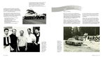 Buchtipp: Gullwing – The Mercedes-Benz 300 SL Coupé Buchtipp: Gullwing – The Mercedes-Benz 300 SL Coupé