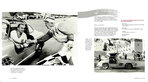 Buchtipp: Gullwing – The Mercedes-Benz 300 SL Coupé Buchtipp: Gullwing – The Mercedes-Benz 300 SL Coupé