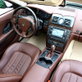 Maserati Quattroporte S: First Drive Maserati Quattroporte S: First Drive