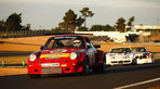 Le Mans Classic 2008: Das 7. Wunder des Motorsports Le Mans Classic 2008: Das 7. Wunder des Motorsports