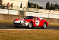 Le Mans Classic 2008: Das 7. Wunder des Motorsports Le Mans Classic 2008: Das 7. Wunder des Motorsports