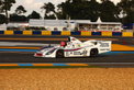 Le Mans Classic 2008: Das 7. Wunder des Motorsports Le Mans Classic 2008: Das 7. Wunder des Motorsports