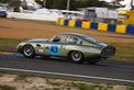 Le Mans Classic 2008: Das 7. Wunder des Motorsports Le Mans Classic 2008: Das 7. Wunder des Motorsports