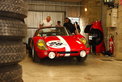 Le Mans Classic 2008: Das 7. Wunder des Motorsports Le Mans Classic 2008: Das 7. Wunder des Motorsports