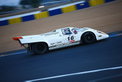 Le Mans Classic 2008: Das 7. Wunder des Motorsports Le Mans Classic 2008: Das 7. Wunder des Motorsports