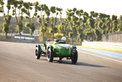 Le Mans Classic 2008: Das 7. Wunder des Motorsports Le Mans Classic 2008: Das 7. Wunder des Motorsports