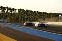 Le Mans Classic 2008: Das 7. Wunder des Motorsports Le Mans Classic 2008: Das 7. Wunder des Motorsports