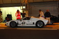 Le Mans Classic 2008: Das 7. Wunder des Motorsports Le Mans Classic 2008: Das 7. Wunder des Motorsports