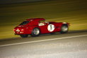 Le Mans Classic 2008: Das 7. Wunder des Motorsports Le Mans Classic 2008: Das 7. Wunder des Motorsports