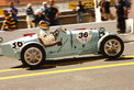 Le Mans Classic 2008: Das 7. Wunder des Motorsports Le Mans Classic 2008: Das 7. Wunder des Motorsports
