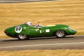 Le Mans Classic 2008: Das 7. Wunder des Motorsports Le Mans Classic 2008: Das 7. Wunder des Motorsports