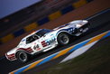Le Mans Classic 2008: Das 7. Wunder des Motorsports Le Mans Classic 2008: Das 7. Wunder des Motorsports
