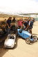 Le Mans Classic 2008: Das 7. Wunder des Motorsports Le Mans Classic 2008: Das 7. Wunder des Motorsports
