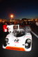 Le Mans Classic 2008: Das 7. Wunder des Motorsports Le Mans Classic 2008: Das 7. Wunder des Motorsports
