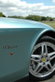 Out of the Blue: Ferrari 612 Scaglietti HGTC Out of the Blue: Ferrari 612 Scaglietti HGTC