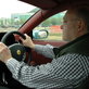 Out of the Blue: Ferrari 612 Scaglietti HGTC Out of the Blue: Ferrari 612 Scaglietti HGTC