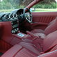 Out of the Blue: Ferrari 612 Scaglietti HGTC Out of the Blue: Ferrari 612 Scaglietti HGTC