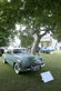 The 2008 Goodwood Festival of Speed