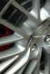 Road Test: Aston Martin V8 Vantage 4.7