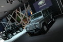 British International Motor Show 2008 British International Motor Show 2008