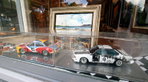 Carmel-by-the-Sea Concours on the Avenue