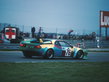 BMW M1 Procar Revival: Kunstbewegung BMW M1 Procar Revival: Kunstbewegung