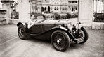 1. Cartier „Travel with Style“ Concours in Mumbai 1. Cartier „Travel with Style“ Concours in Mumbai