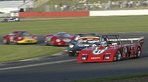 Silverstone Classic 2008 Silverstone Classic 2008