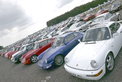 Silverstone Classic 2008 Silverstone Classic 2008