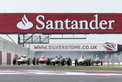 Silverstone Classic 2008 Silverstone Classic 2008
