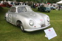 The 2008 Cartier Style et Luxe at the Goodwood Festival of Speed The 2008 Cartier Style et Luxe at the Goodwood Festival of Speed