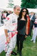 The 2008 Cartier Style et Luxe at the Goodwood Festival of Speed The 2008 Cartier Style et Luxe at the Goodwood Festival of Speed