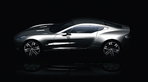 Aston Martin One-77 – Wer wird Millionär?