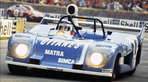 Book Review: 'Sports Car Racing In Camera 1970-79' Book Review: 'Sports Car Racing In Camera 1970-79'