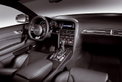 Audi RS 6 Saloon: 572bhp and even quicker than the estate… Audi RS 6 Saloon: 572bhp and even quicker than the estate…