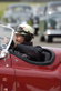 ‘XK60’: Celebrating 60 Years of the Jaguar XK ‘XK60’: Celebrating 60 Years of the Jaguar XK