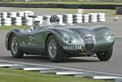 ‘XK60’: Celebrating 60 Years of the Jaguar XK ‘XK60’: Celebrating 60 Years of the Jaguar XK