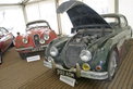 ‘XK60’: Celebrating 60 Years of the Jaguar XK ‘XK60’: Celebrating 60 Years of the Jaguar XK