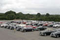 ‘XK60’: Celebrating 60 Years of the Jaguar XK ‘XK60’: Celebrating 60 Years of the Jaguar XK