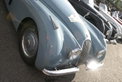‘XK60’: Celebrating 60 Years of the Jaguar XK ‘XK60’: Celebrating 60 Years of the Jaguar XK