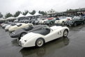 ‘XK60’: Celebrating 60 Years of the Jaguar XK ‘XK60’: Celebrating 60 Years of the Jaguar XK