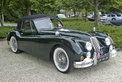 ‘XK60’: Celebrating 60 Years of the Jaguar XK ‘XK60’: Celebrating 60 Years of the Jaguar XK