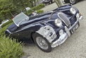 ‘XK60’: Celebrating 60 Years of the Jaguar XK ‘XK60’: Celebrating 60 Years of the Jaguar XK