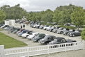 ‘XK60’: Celebrating 60 Years of the Jaguar XK ‘XK60’: Celebrating 60 Years of the Jaguar XK
