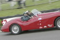 ‘XK60’: Celebrating 60 Years of the Jaguar XK ‘XK60’: Celebrating 60 Years of the Jaguar XK