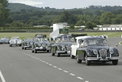 ‘XK60’: Celebrating 60 Years of the Jaguar XK ‘XK60’: Celebrating 60 Years of the Jaguar XK