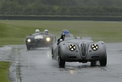 ‘XK60’: Celebrating 60 Years of the Jaguar XK ‘XK60’: Celebrating 60 Years of the Jaguar XK